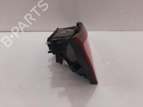 Left tailgate light AUDI A3 Sportback (8VA, 8VF) 2.0 TDI | BP38015384C79 - Image 2