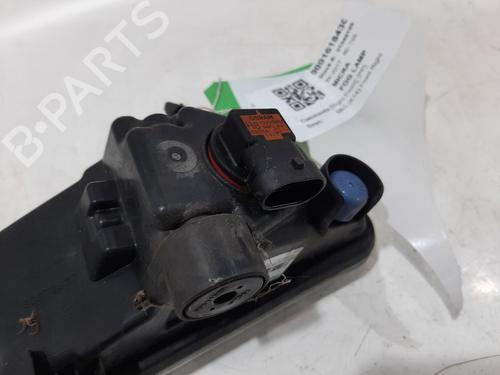 Other NISSAN MICRA V (K14) 0.9 IG-T | BP31964736O1 