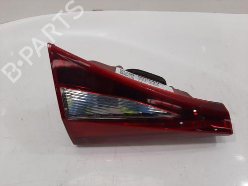 left-taillight-hyundai-i20-iii-bc3-bi3-2020-34150169 main image