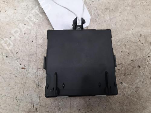 Control unit MERCEDES-BENZ GLC Coupe (C253) 250 d 4-matic (253.309) | BP26765567M11 