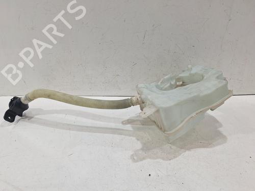 Réservoir lave-glace MINI MINI PACEMAN (R61) Cooper ALL4 (122 hp) 31812594
