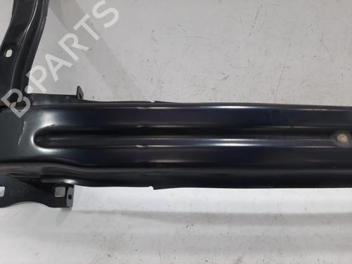 Other SEAT LEON (5F1) 1.2 TSI | BP32851545O1 - Image 4
