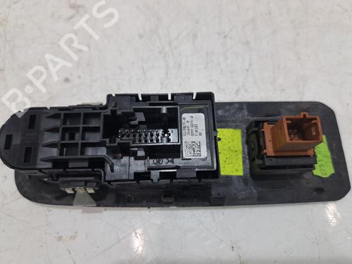 Switch PEUGEOT PARTNER Box Body/MPV (K9) 1.2 PureTech 110 | BP32478615I30 