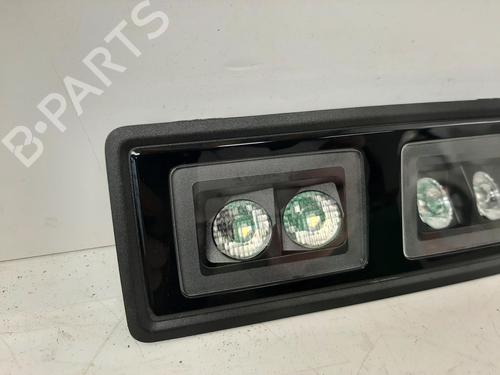 Plafonier VW GOLF VIII (CD1, DA1) 2.0 GTI Clubsport | BP31305076I8 - Image 2