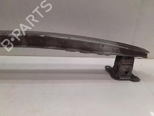 Rear bumper reinforcement SKODA FABIA II Combi (545) 1.6 TDI | BP27533671C73 