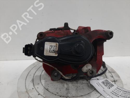 Other LAND ROVER RANGE ROVER SPORT II (L494) 4.4 SDV8 4x4 | BP26849429O1 