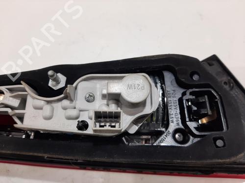 Right tailgate light ALFA ROMEO GIULIETTA (940_) 1.6 JTDM (940FYB11, 940FYB1A, 940FYF11, 940FYF1A) | BP32193572C80 - Image 6