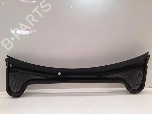 Scuttle Panel FORD FOCUS IV (HN) 1.0 EcoBoost (125 hp) 27872762