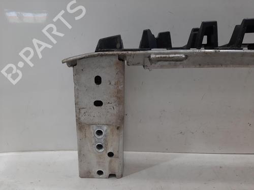 Rear bumper reinforcement JAGUAR I-PACE (X590) EV400 AWD | BP29236659C73 