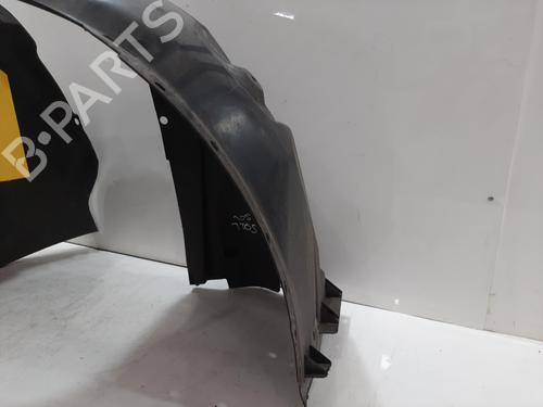 Hjulbue FORD KUGA II (DM2) 2.0 TDCi | BP38105051C56 - Image 4