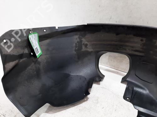 Wheel arch FORD FOCUS III 1.6 Ti | BP33335631C56 - Image 6