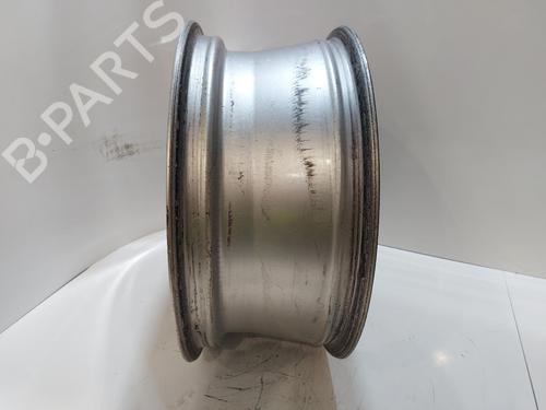 Fælk SKODA YETI (5L) 1.8 TSI 4x4 | BP32357086C45 