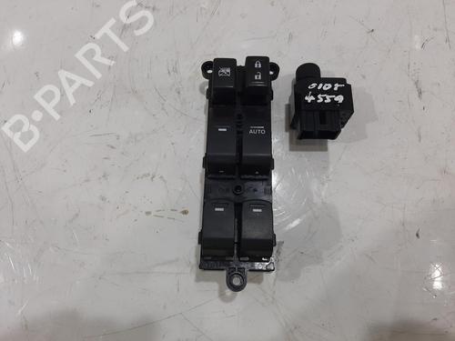 andre-suzuki-vitara-ly-2015-36985975 main image
