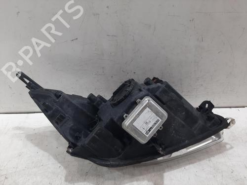 Left headlight VAUXHALL INSIGNIA Mk I (A) Hatchback (G09) 2.0 CDTI (68) | BP37991425C28  - Image 6