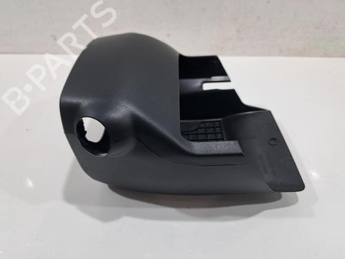 Other TOYOTA COROLLA Estate (_E21_) 1.8 VVTi Hybrid (ZWE219) | BP32120677O1 