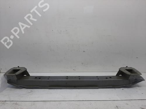 Other SUBARU XV (_GP_) 2.0 i AWD (GP7, G33GP) | BP27562934O1