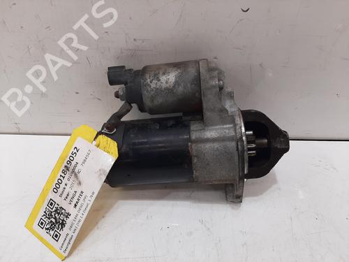 starter-kia-venga-yn-2010-2011-2012-2013-2014-2015-2016-2017-2018-2019-38728179 main image