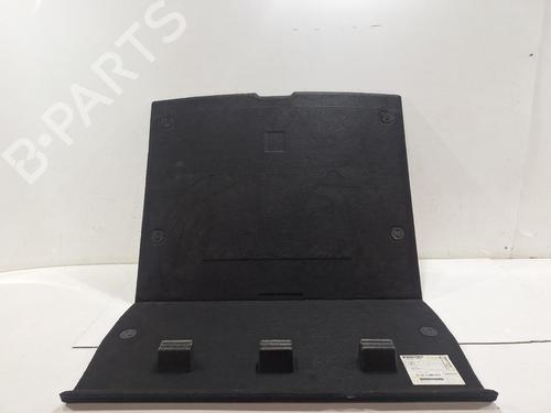 Other BMW 4 Coupe (F32, F82) 430 d xDrive | BP27466010O1 