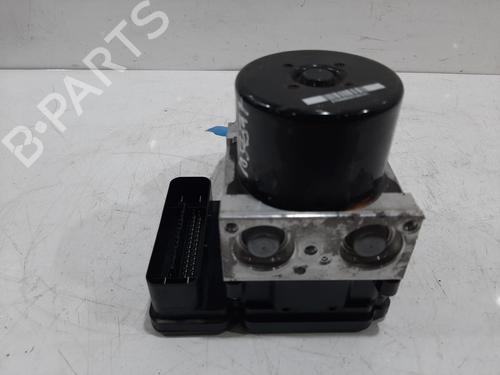 Módulo de ABS FORD KUGA II (DM2) 2.0 TDCi 4x4 | BP37223146M43 - Image 4