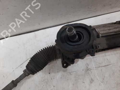 Steering rack AUDI TT (8J3) 2.0 TDI quattro | BP38015237M22 - Image 4