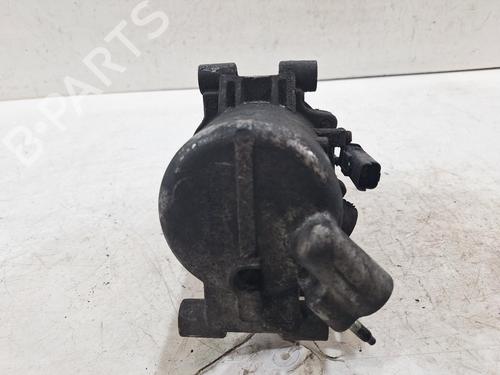 AC compressor PEUGEOT EXPERT Van (V_) 1.5 BlueHDi 100 | BP30869732M34 