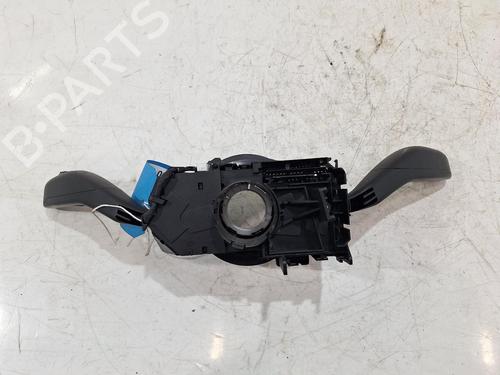 Switch SKODA FABIA II (542) 1.2 | BP31769555I30 