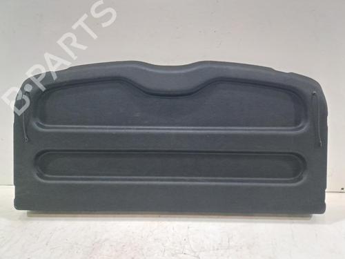 Bandeja trasera CITROËN C4 CACTUS 1.2 THP 110 | BP31965159C85 