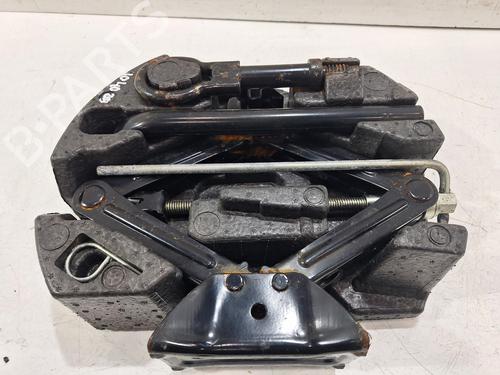 reservehjul-kit-ford-b-max-jk-2012-31927988 main image