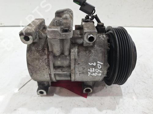 AC compressor HYUNDAI i20 I (PB, PBT) 1.2 | BP39943329M34 - Image 6