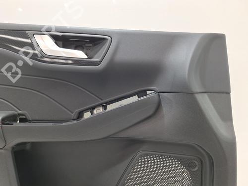 Other FORD KUGA III (DFK) 2.5 FHEV 4x4 | BP27800590O1 - Image 3