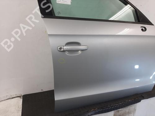 Right front door AUDI A1 Sportback (8XA, 8XF) 1.6 TDI | BP29237568C3 