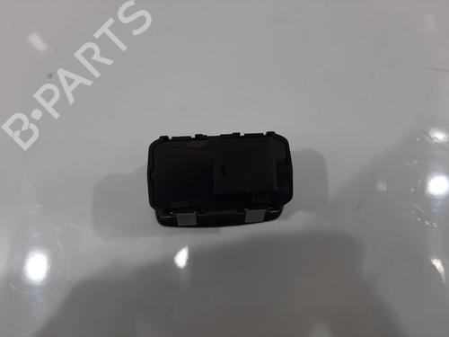 Switch PORSCHE MACAN (95B) 3.0 S | BP36383530I30 - Image 5