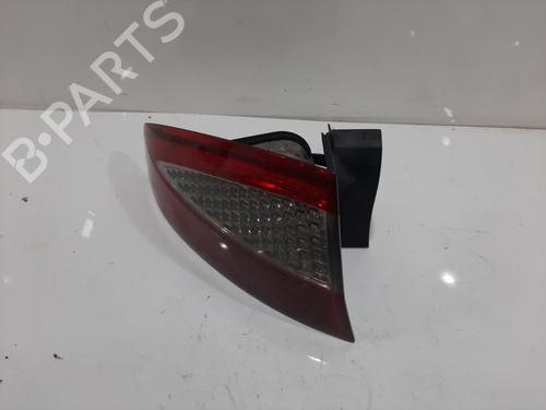Used Left taillight Left taillight FORD MONDEO IV (BA7) 1.8 TDCi (125 hp) 36154176 36154176