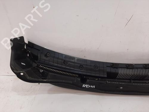 Scuttle panel KIA PICANTO III (JA) 1.0 | BP34533432C110 - Image 6