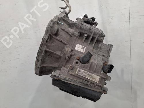 Gearbox MINI MINI COUNTRYMAN (R60) Cooper D | BP37072647M3 - Image 5