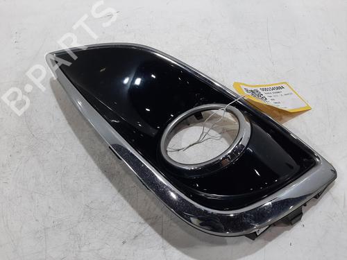 Grille HYUNDAI ix35 (LM, EL, ELH) 1.6 | BP29946022C40 