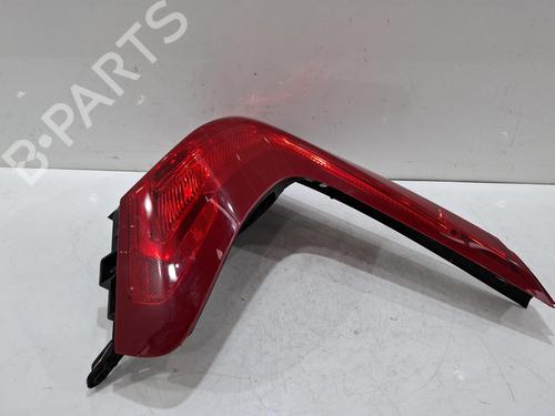 Right taillight VOLVO V40 Hatchback (525) T2 | BP38463484C35 - Image 4