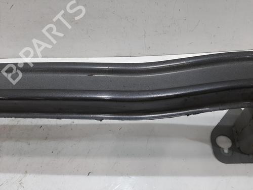 Rear bumper reinforcement VAUXHALL CORSA Mk V (F) 1.2 | BP32144628C73 