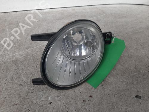 Used Other FORD S-MAX (WA6) 2.0 TDCi (140 hp) 26849043