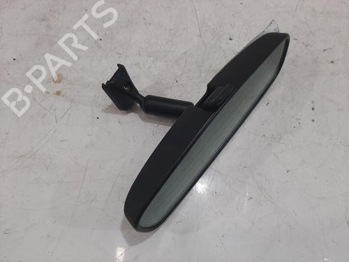 Rear mirror VAUXHALL ADAM (M13) 1.4 | BP33868302I6  - Image 5