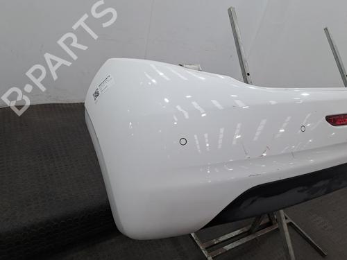 rear-bumper-peugeot-208-i-ca_-cc_-2012-2013-2014-2015-2016-2017-2018-2019-2020-2021-31879271 main image