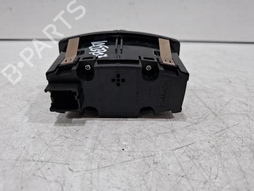 Headlight switch FORD FOCUS III 1.6 EcoBoost | BP40040368I24 - Image 5