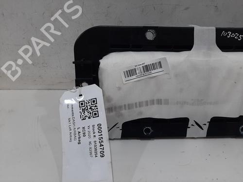Other VOLVO XC90 II (256) B5 Mild-Hybrid AWD | BP30304157O1 - Image 3