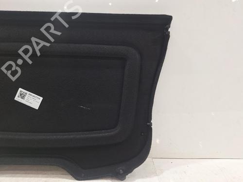 Rear parcel shelf FORD FOCUS III 2.0 TDCi ST | BP40021567C85 - Image 3