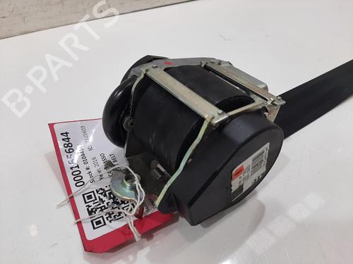 Other CITROËN C4 Picasso II 1.6 BlueHDi 100 | BP33212009O1 - Image 6