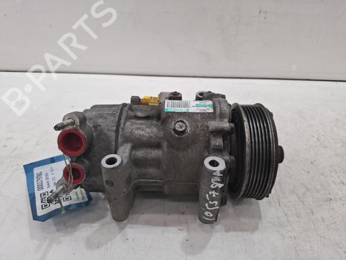AC compressor MINI MINI (R56) One | BP38166005M34 - Image 5