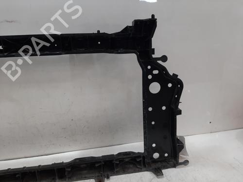 Front slam panel RENAULT CAPTUR II (HF_) TCe 100 (HFMT) | BP37072472C72 - Image 5