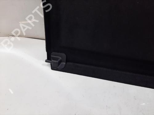 Rear parcel shelf BMW 1 (F20) 116 d | BP36315812C85  - Image 6
