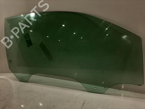 Front right door window VAUXHALL ADAM (M13) 1.2 | BP26764230C19 