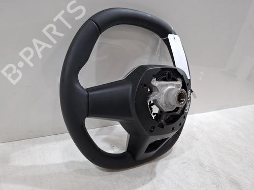 Rat DACIA JOGGER (RK_) 1.0 TCe 110 (RKMD) | BP39241557C49 - Image 6